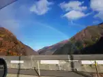 20191114 144457