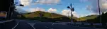 20191123 161758