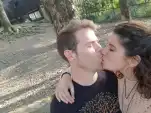 20191117 150005