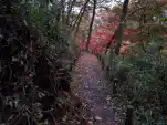 20191127 162404