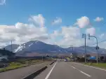 20191110 122521