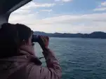 20191125 135258