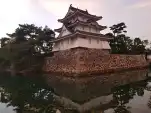 20191124 165919