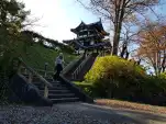20191113 124741