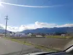 20191114 135752
