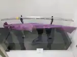 20191116 120124