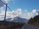 20191110 122502