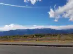 20191114 135545