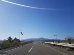 20191113 101546