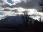 20191110 122334