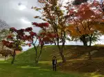 20191106 120017