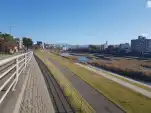20191115 141509