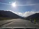 20191114 140929