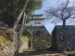 20191117 104620