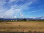 20191104 075131