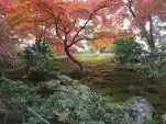 20191118 111510