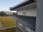 20191115 151409