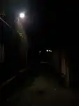 20191115 183025