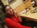 20191121 214952