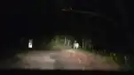 20191123 231524