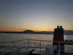 20191121 170701