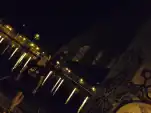 20191031 214227