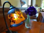 20191106 123517