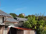 20191117 125231