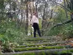 20191127 162746