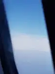 20191102 012456