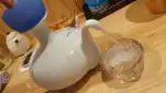 20191121 213159