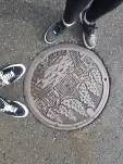 20191112 102543