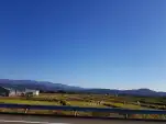 20191113 134651