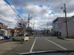 20191108 132341