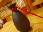 20191107 224230