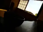 20191117 105655