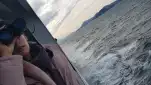 20191125 140057