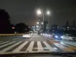 20191127 195722