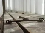 20191119 103120