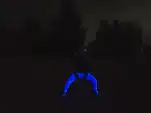 20191124 213620