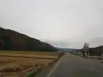20191103 161326