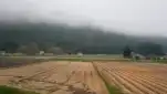 20191104 060300