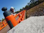 20191113 122132