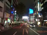 20191127 202924