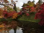 20191111 132732