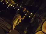20191031 214335