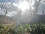 20191110 122246