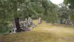 20191118 131253