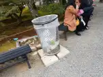 20191118 112346