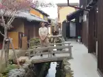 20191125 104658